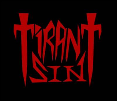logo Tirant Sin